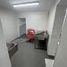 Doamna Ghica Spatiu comercial (ideal Horeca) de inchiriat