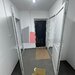 Doamna Ghica Spatiu comercial (ideal Horeca) de inchiriat