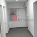 Doamna Ghica Spatiu comercial (ideal Horeca) de inchiriat