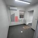 Doamna Ghica Spatiu comercial (ideal Horeca) de inchiriat