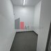 Doamna Ghica Spatiu comercial (ideal Horeca) de inchiriat
