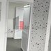 Doamna Ghica Spatiu comercial (ideal Horeca) de inchiriat