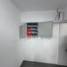 Doamna Ghica Spatiu comercial (ideal Horeca) de inchiriat