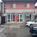 Doamna Ghica Spatiu comercial (ideal Horeca) de inchiriat
